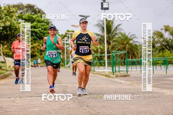 Buy your photos of the eventVIII Volta ao Parque de Pitua�u AVAB on Fotop