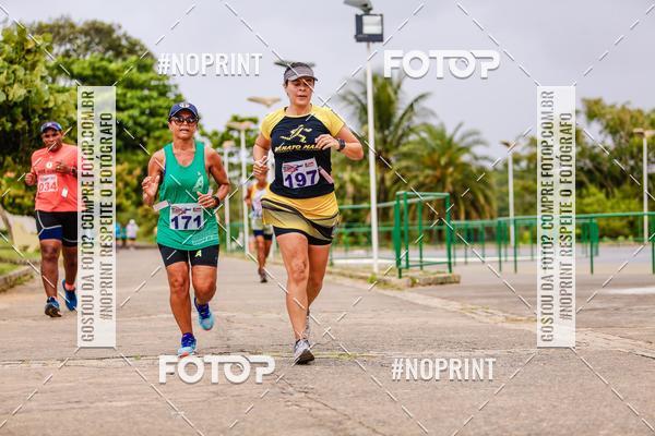 Buy your photos of the eventVIII Volta ao Parque de Pitua�u AVAB on Fotop