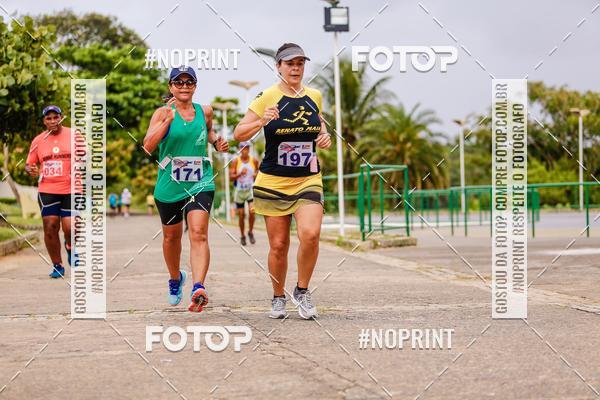 Buy your photos of the eventVIII Volta ao Parque de Pitua�u AVAB on Fotop