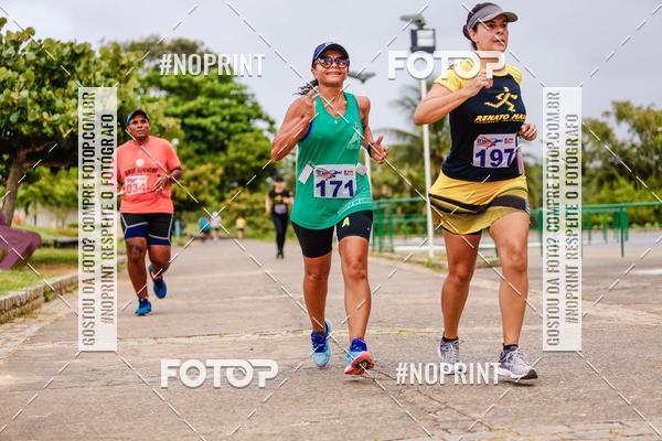 Buy your photos of the eventVIII Volta ao Parque de Pitua�u AVAB on Fotop