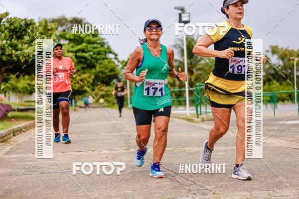 Buy your photos of the eventVIII Volta ao Parque de Pitua�u AVAB on Fotop