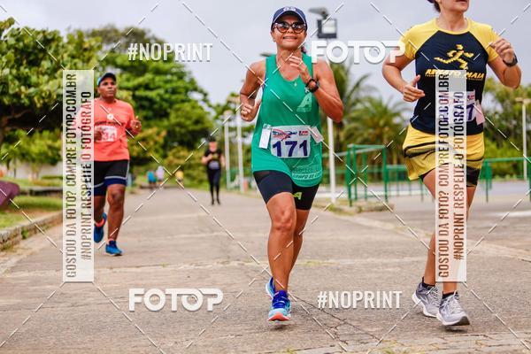 Buy your photos of the eventVIII Volta ao Parque de Pitua�u AVAB on Fotop