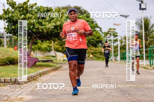 Buy your photos of the eventVIII Volta ao Parque de Pitua�u AVAB on Fotop