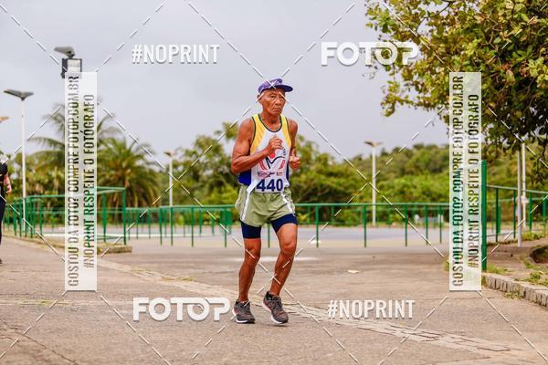 Buy your photos of the eventVIII Volta ao Parque de Pitua�u AVAB on Fotop