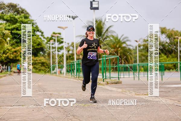 Buy your photos of the eventVIII Volta ao Parque de Pitua�u AVAB on Fotop