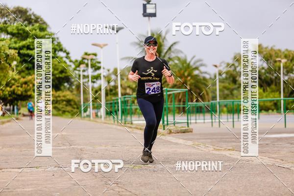 Buy your photos of the eventVIII Volta ao Parque de Pitua�u AVAB on Fotop