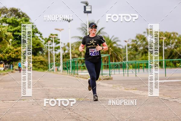 Buy your photos of the eventVIII Volta ao Parque de Pitua�u AVAB on Fotop