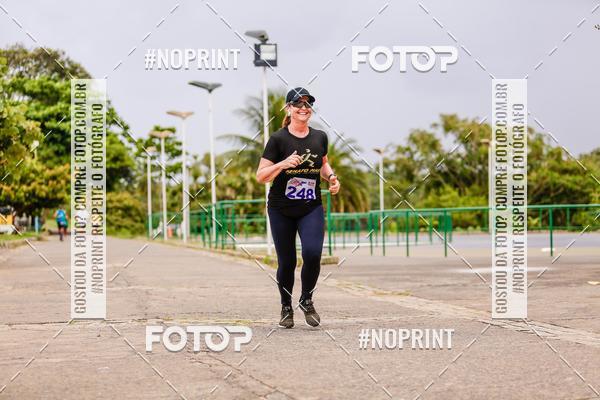 Buy your photos of the eventVIII Volta ao Parque de Pitua�u AVAB on Fotop