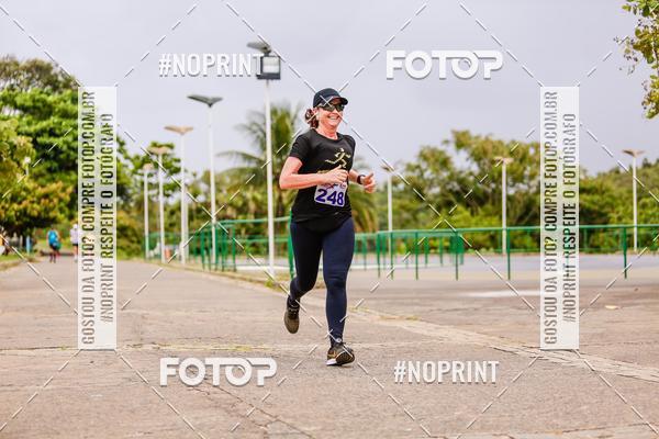 Buy your photos of the eventVIII Volta ao Parque de Pitua�u AVAB on Fotop