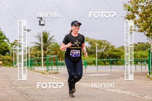 Buy your photos of the eventVIII Volta ao Parque de Pitua�u AVAB on Fotop