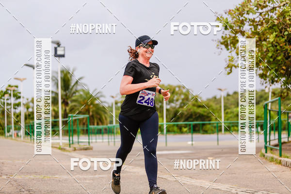 Buy your photos of the eventVIII Volta ao Parque de Pitua�u AVAB on Fotop