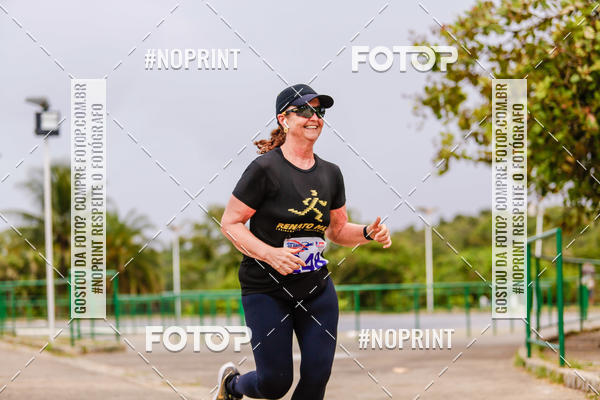 Buy your photos of the eventVIII Volta ao Parque de Pitua�u AVAB on Fotop