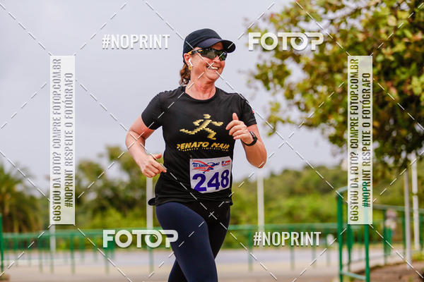 Buy your photos of the eventVIII Volta ao Parque de Pitua�u AVAB on Fotop