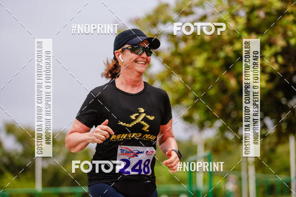 Buy your photos of the eventVIII Volta ao Parque de Pitua�u AVAB on Fotop