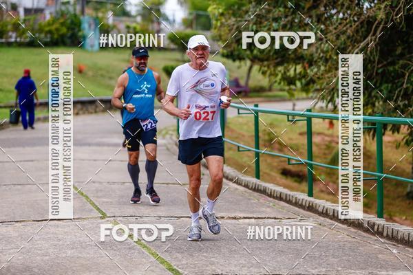 Buy your photos of the eventVIII Volta ao Parque de Pitua�u AVAB on Fotop