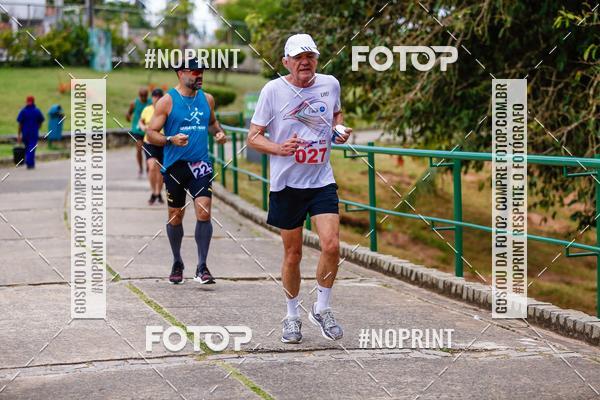 Buy your photos of the eventVIII Volta ao Parque de Pitua�u AVAB on Fotop