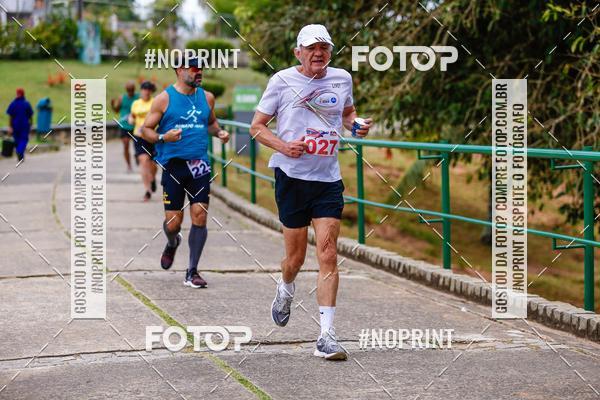 Buy your photos of the eventVIII Volta ao Parque de Pitua�u AVAB on Fotop