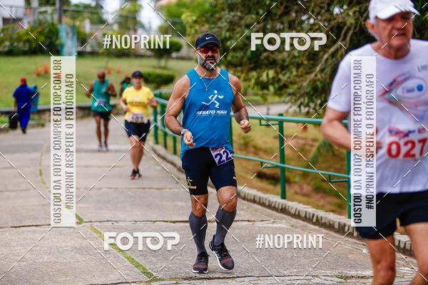 Buy your photos of the eventVIII Volta ao Parque de Pitua�u AVAB on Fotop