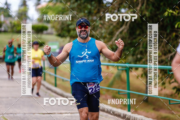 Buy your photos of the eventVIII Volta ao Parque de Pitua�u AVAB on Fotop