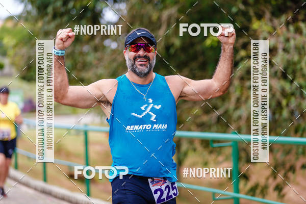 Buy your photos of the eventVIII Volta ao Parque de Pitua�u AVAB on Fotop