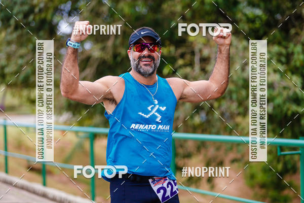 Buy your photos of the eventVIII Volta ao Parque de Pitua�u AVAB on Fotop