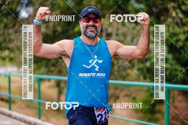 Buy your photos of the eventVIII Volta ao Parque de Pitua�u AVAB on Fotop