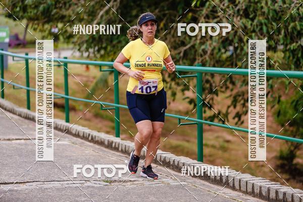 Buy your photos of the eventVIII Volta ao Parque de Pitua�u AVAB on Fotop