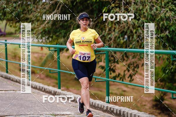 Buy your photos of the eventVIII Volta ao Parque de Pitua�u AVAB on Fotop