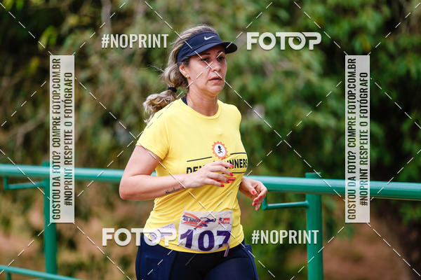 Buy your photos of the eventVIII Volta ao Parque de Pitua�u AVAB on Fotop