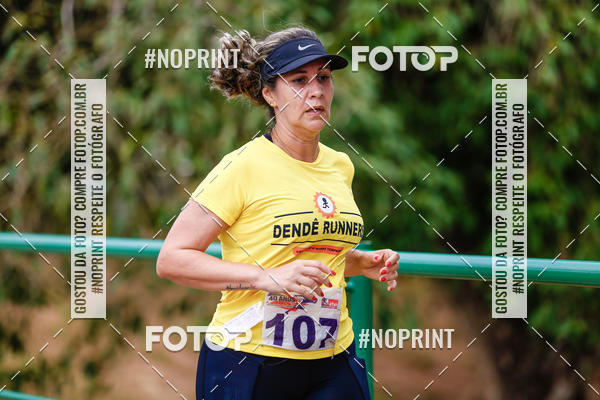 Buy your photos of the eventVIII Volta ao Parque de Pitua�u AVAB on Fotop