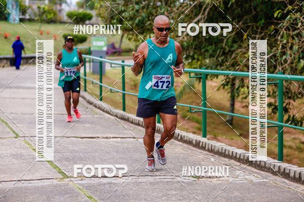 Buy your photos of the eventVIII Volta ao Parque de Pitua�u AVAB on Fotop