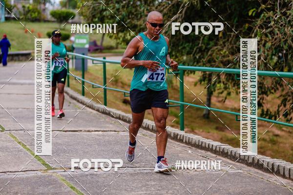 Buy your photos of the eventVIII Volta ao Parque de Pitua�u AVAB on Fotop