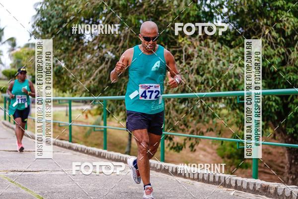 Buy your photos of the eventVIII Volta ao Parque de Pitua�u AVAB on Fotop