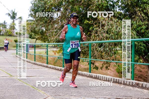 Buy your photos of the eventVIII Volta ao Parque de Pitua�u AVAB on Fotop