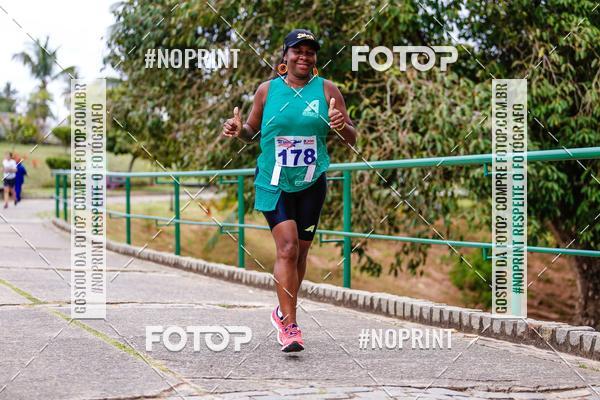 Buy your photos of the eventVIII Volta ao Parque de Pitua�u AVAB on Fotop