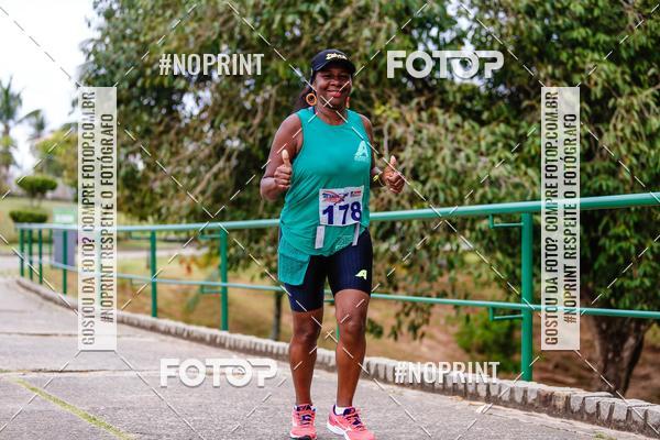 Buy your photos of the eventVIII Volta ao Parque de Pitua�u AVAB on Fotop