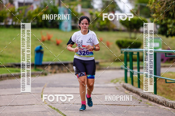 Buy your photos of the eventVIII Volta ao Parque de Pitua�u AVAB on Fotop