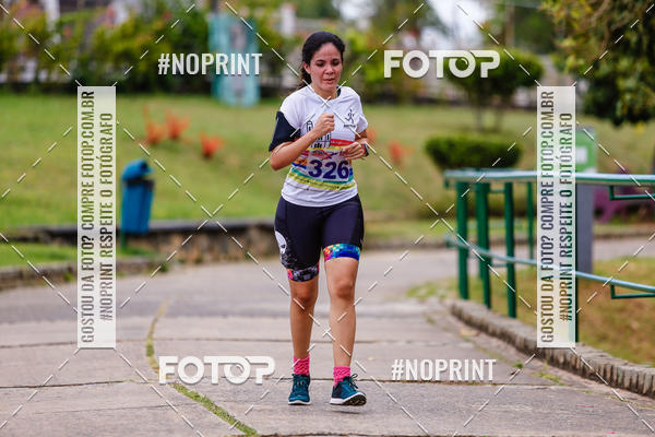 Buy your photos of the eventVIII Volta ao Parque de Pitua�u AVAB on Fotop