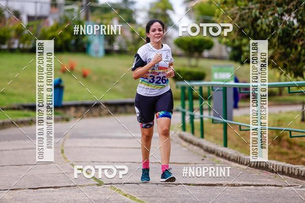 Buy your photos of the eventVIII Volta ao Parque de Pitua�u AVAB on Fotop