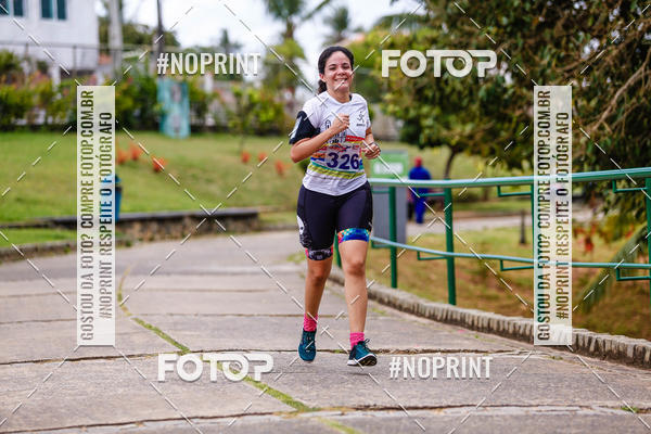 Buy your photos of the eventVIII Volta ao Parque de Pitua�u AVAB on Fotop