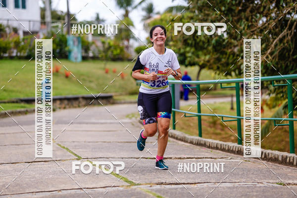 Buy your photos of the eventVIII Volta ao Parque de Pitua�u AVAB on Fotop