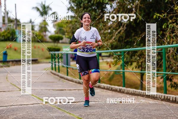 Buy your photos of the eventVIII Volta ao Parque de Pitua�u AVAB on Fotop