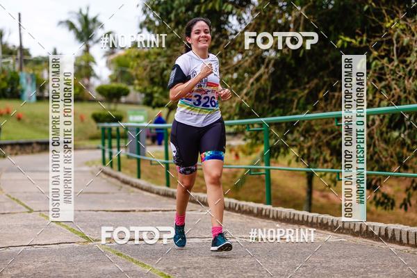 Buy your photos of the eventVIII Volta ao Parque de Pitua�u AVAB on Fotop