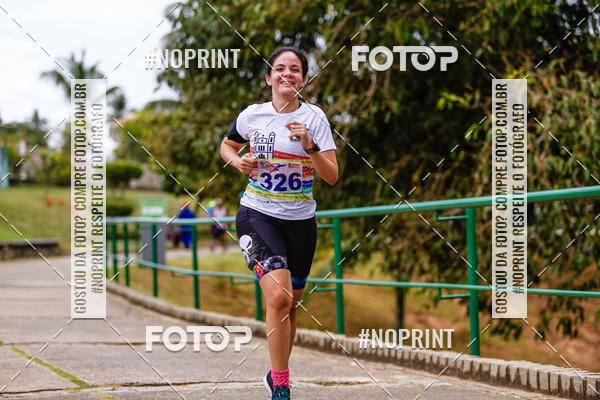 Buy your photos of the eventVIII Volta ao Parque de Pitua�u AVAB on Fotop