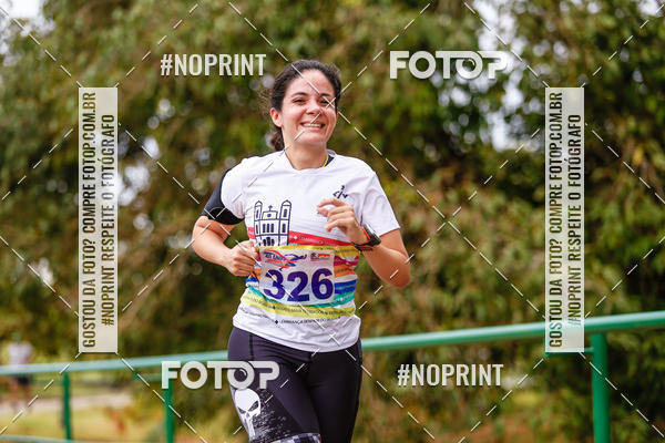 Buy your photos of the eventVIII Volta ao Parque de Pitua�u AVAB on Fotop