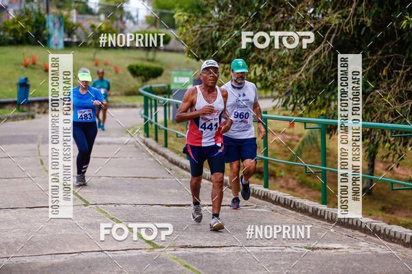 Buy your photos of the eventVIII Volta ao Parque de Pitua�u AVAB on Fotop