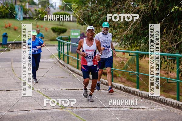 Buy your photos of the eventVIII Volta ao Parque de Pitua�u AVAB on Fotop