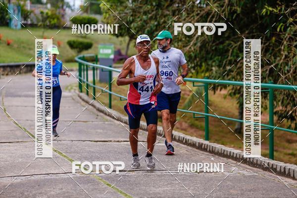 Buy your photos of the eventVIII Volta ao Parque de Pitua�u AVAB on Fotop