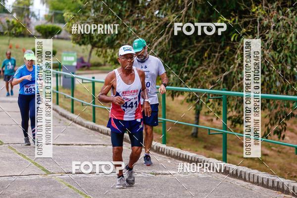 Buy your photos of the eventVIII Volta ao Parque de Pitua�u AVAB on Fotop