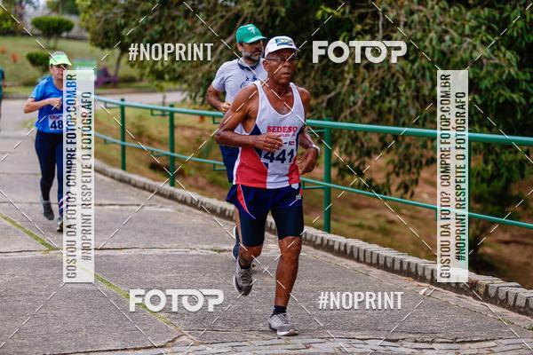 Buy your photos of the eventVIII Volta ao Parque de Pitua�u AVAB on Fotop